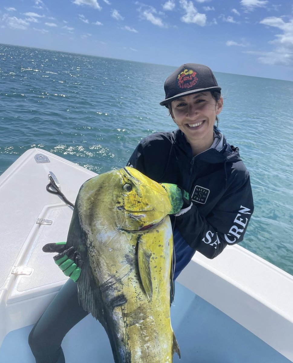 SaltWaterPR tweet picture