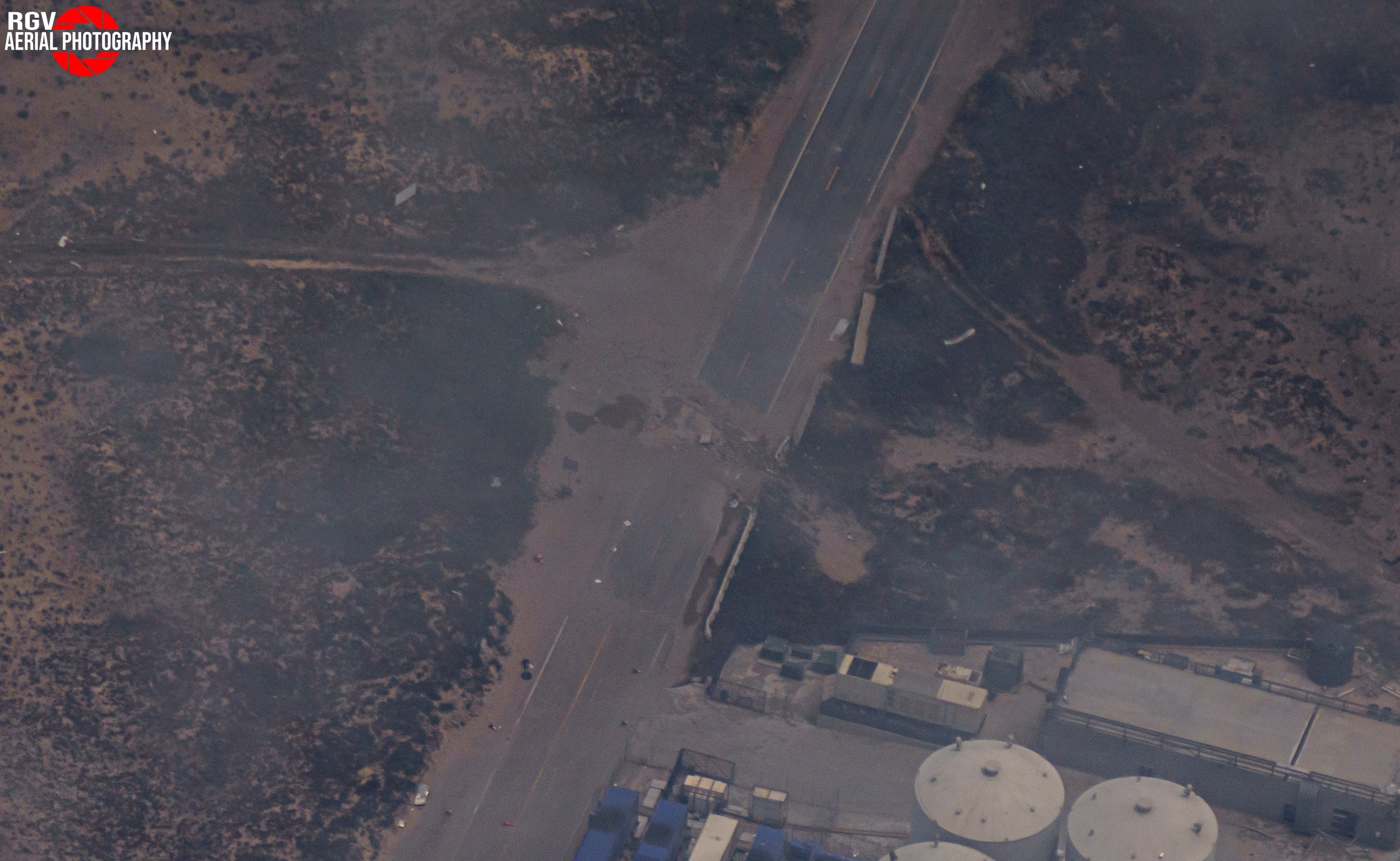 FuQxXOpX0AkHJv2?format=jpg&name=4096x409