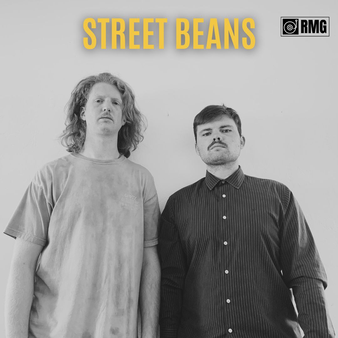 Street Beans is a dynamic new house/dance music duo hailing from San Diego, California. The duo is comprised of producers Jackson Zabransky and Will Squires, who have been playing music together for years, and joined forces to create an outlet for their love of house music.