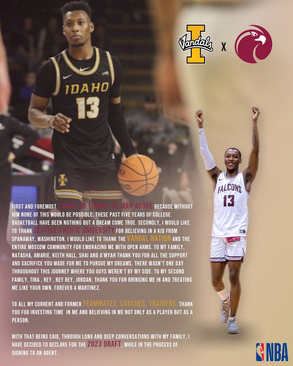 Divant’e Moffitt tweet media