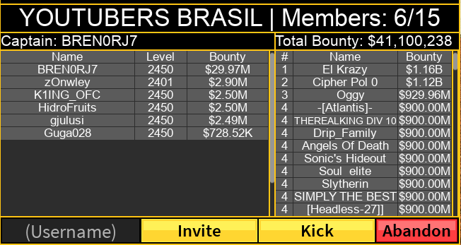 BRENIN ツ tweet media