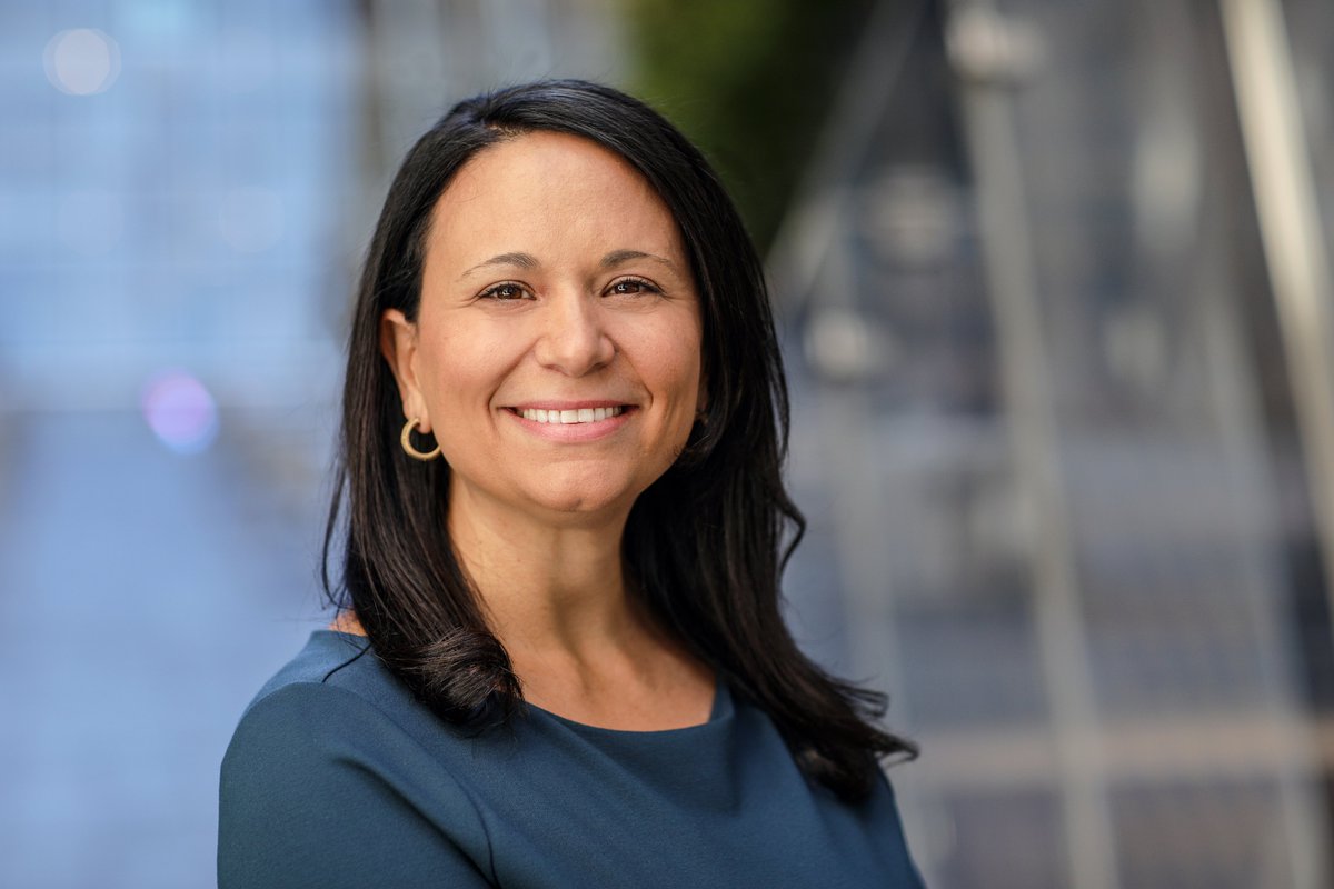 Next week our very own Melissa Ahrendt will join a panel of industry experts to share her take on adaptive reuse and repositioning. Tickets to this <a href="/bisnow/">Bisnow</a> event are still available - click the link in our profile! #expertvoice #adaptivereuse #atlantadevelopers #mixeduse #bisnow
