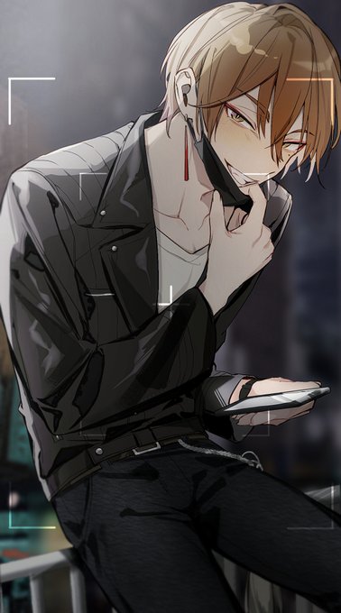 #絵ガク 