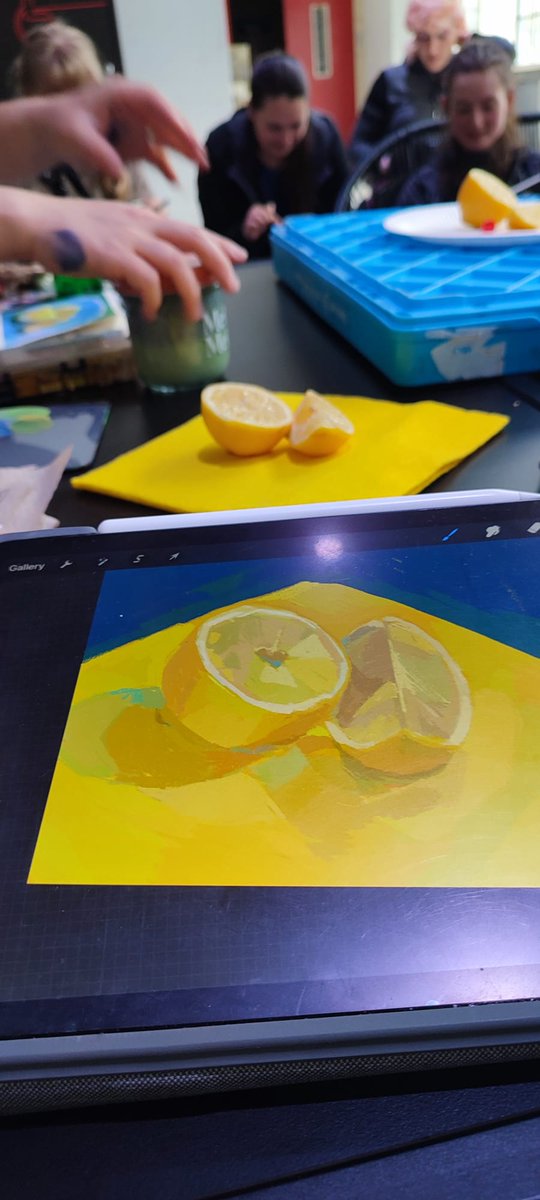 Jade | Yu.niq tweet media