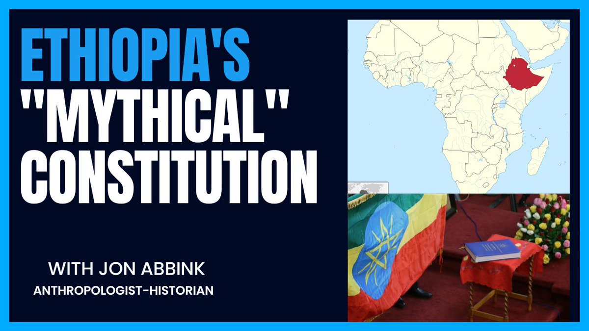 EyesOnAfrica tweet media