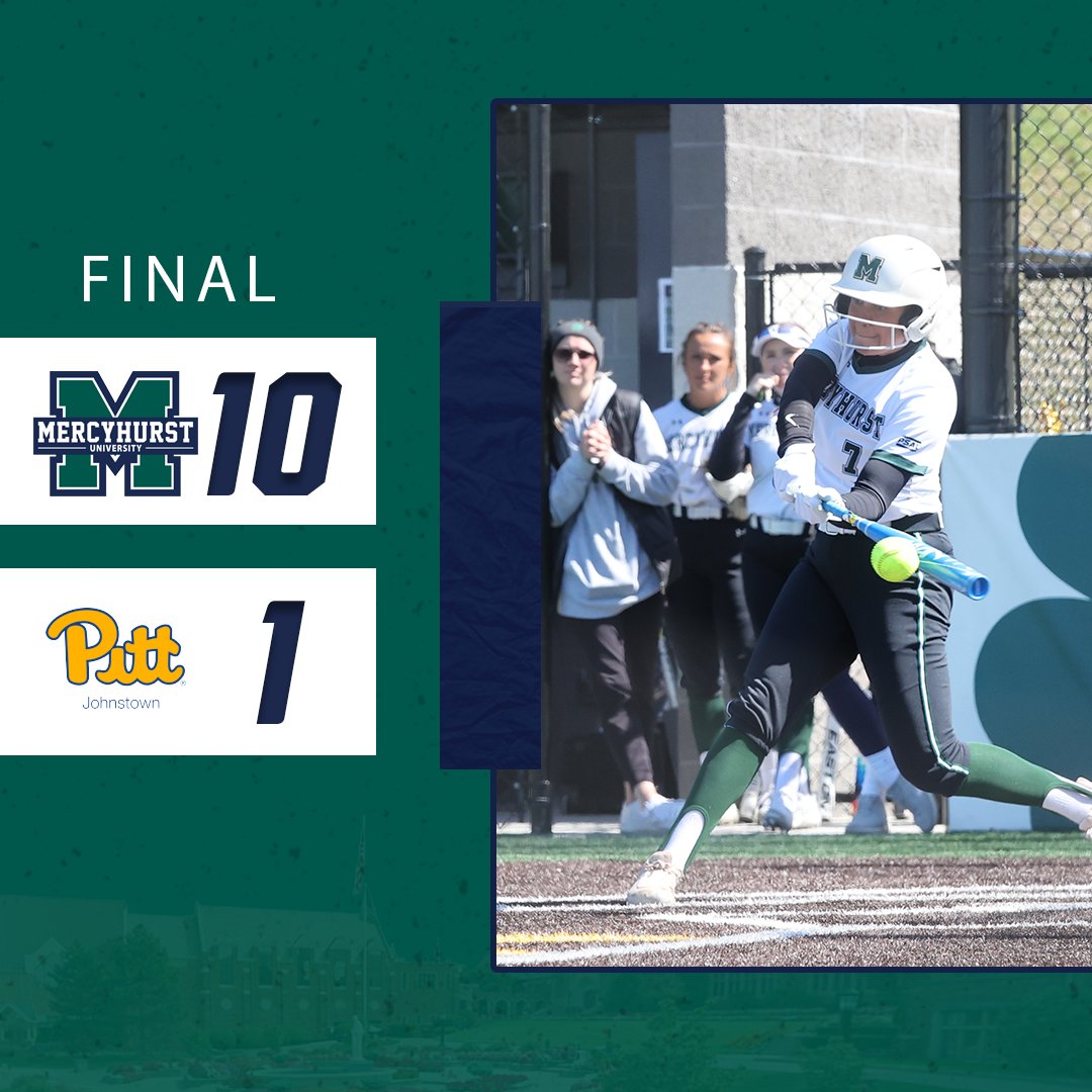 HurstSoftball's tweet photo. The Lakers secure game one!! https://t.co/OGLa0PQTUo