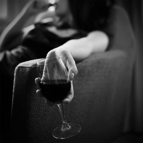 Princesa Mato 🇪🇦 tweet media