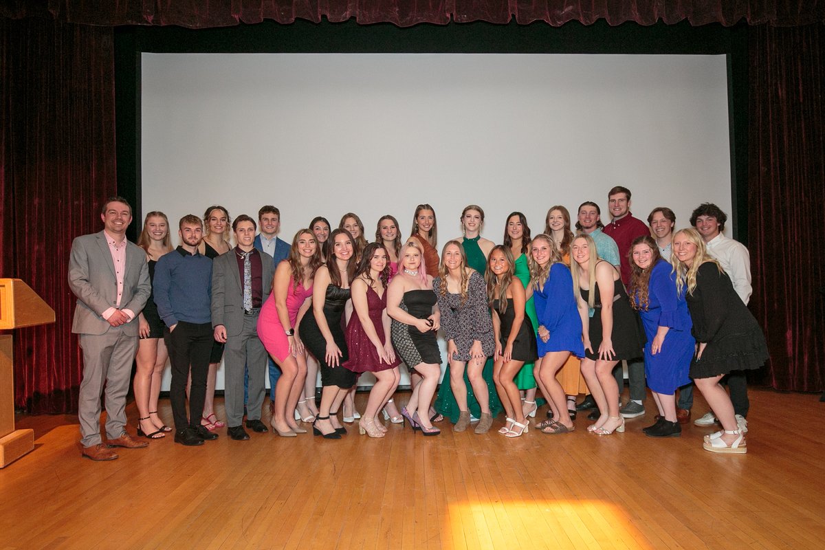 Golden Eagle Sports tweet media
