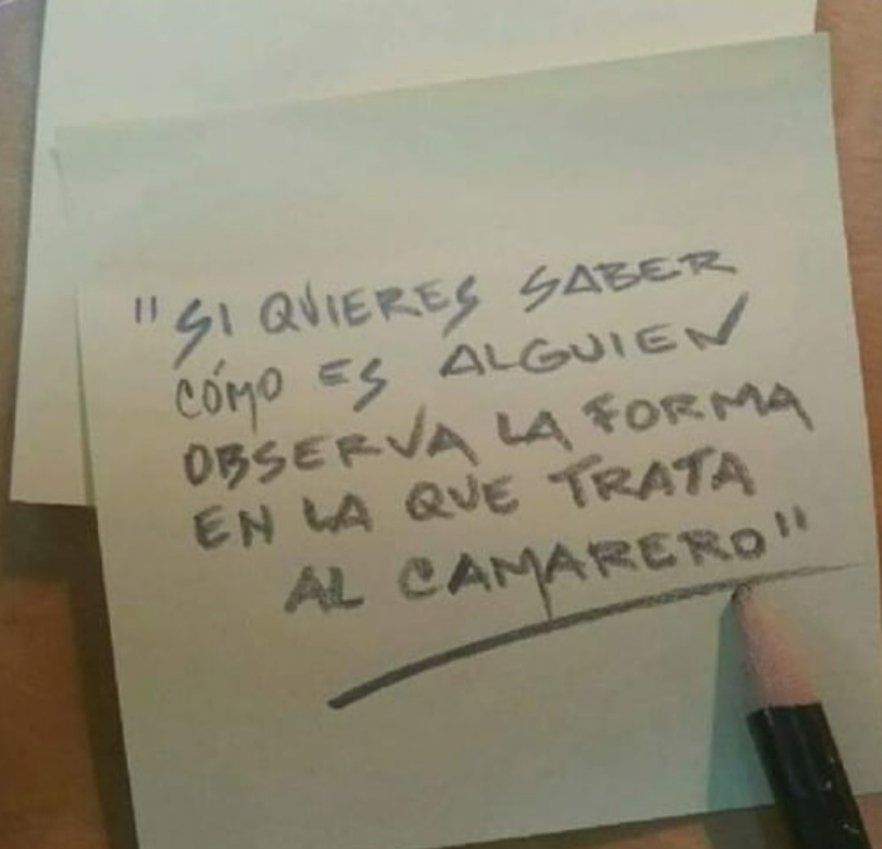 soycamarero's tweet photo. https://t.co/FDX9FyE7bT