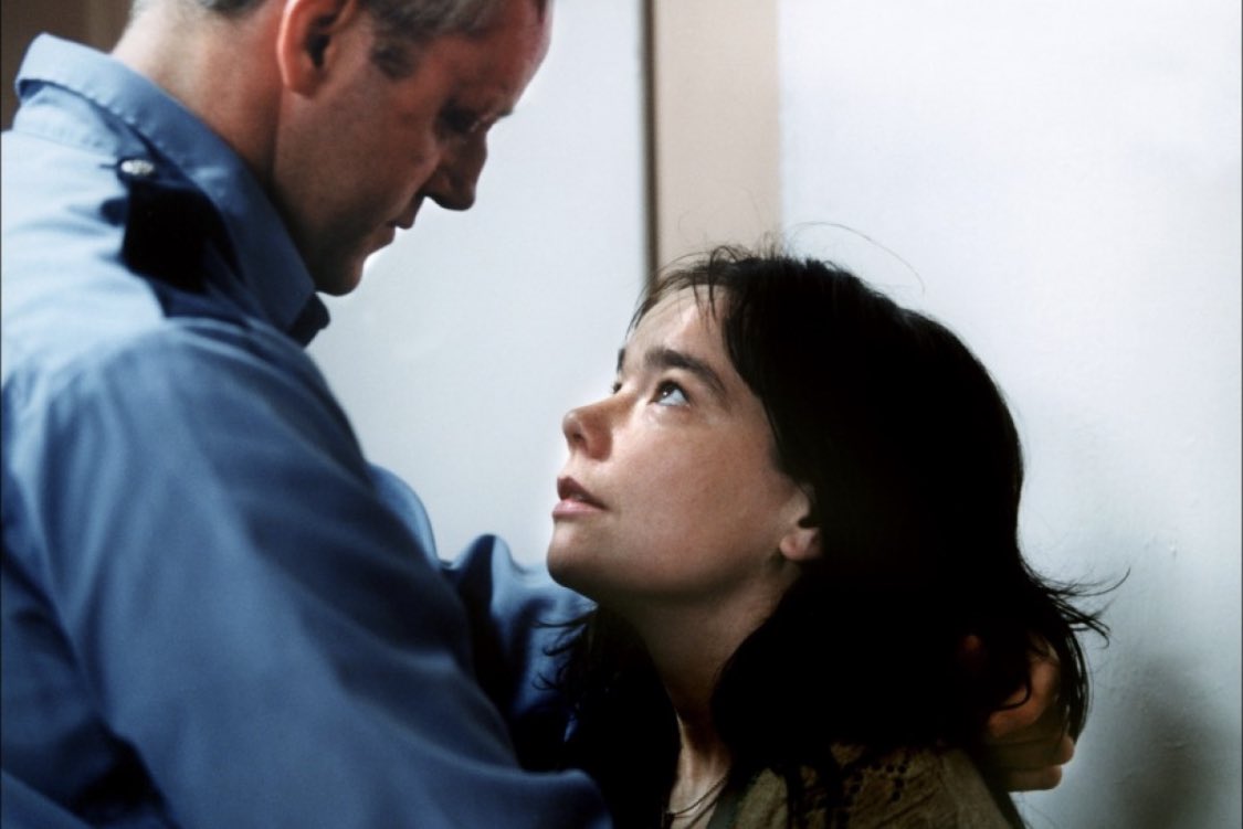 bbeaktrise's tweet photo. #europeanfilmchallenge She’s everything. He’s just Ken. https://t.co/Bfuig7rYyb