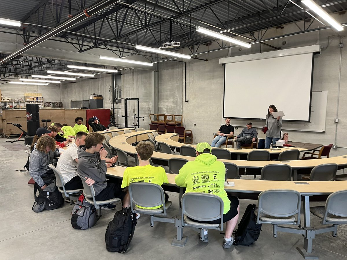 CFCAPSindustries tweet media