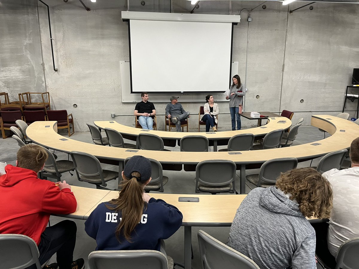 CFCAPSindustries tweet media