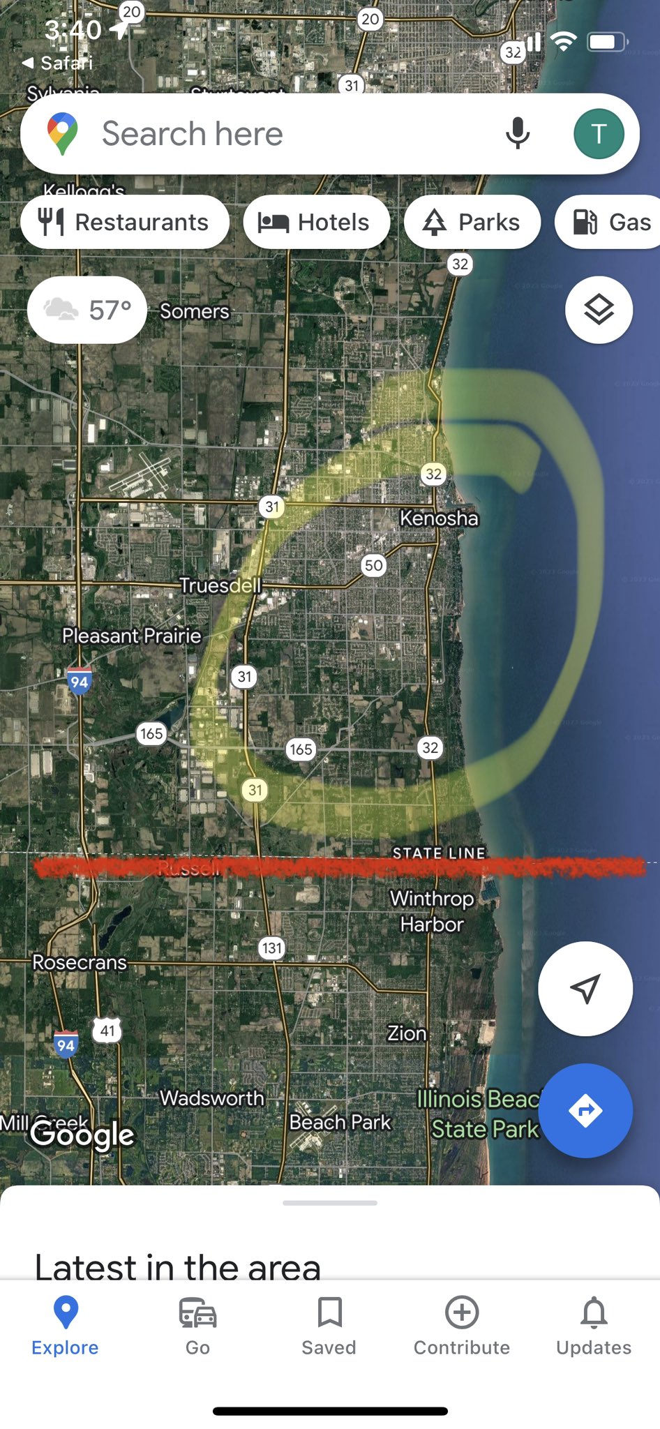 Zach on Twitter "2HELLWITHMITCH2 LDadoberman LibertyCappy The red