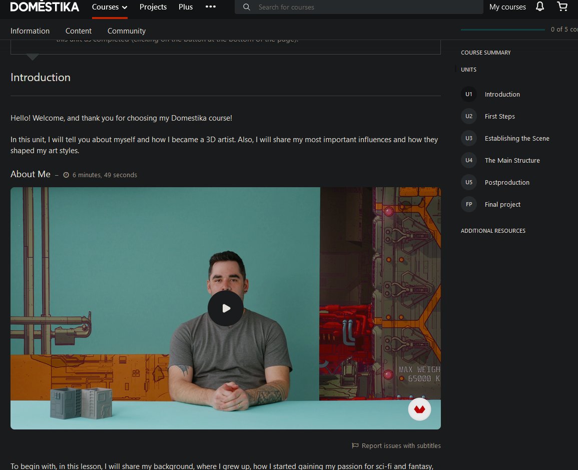 hash898's tweet photo. @CalderMoore_ Yooo, just bought the course! Sharing my recent work created, following your tuts on Youtube. Can't wait to see what you've in store in this premium course.🤩 https://t.co/9cRcvt5Qx5
