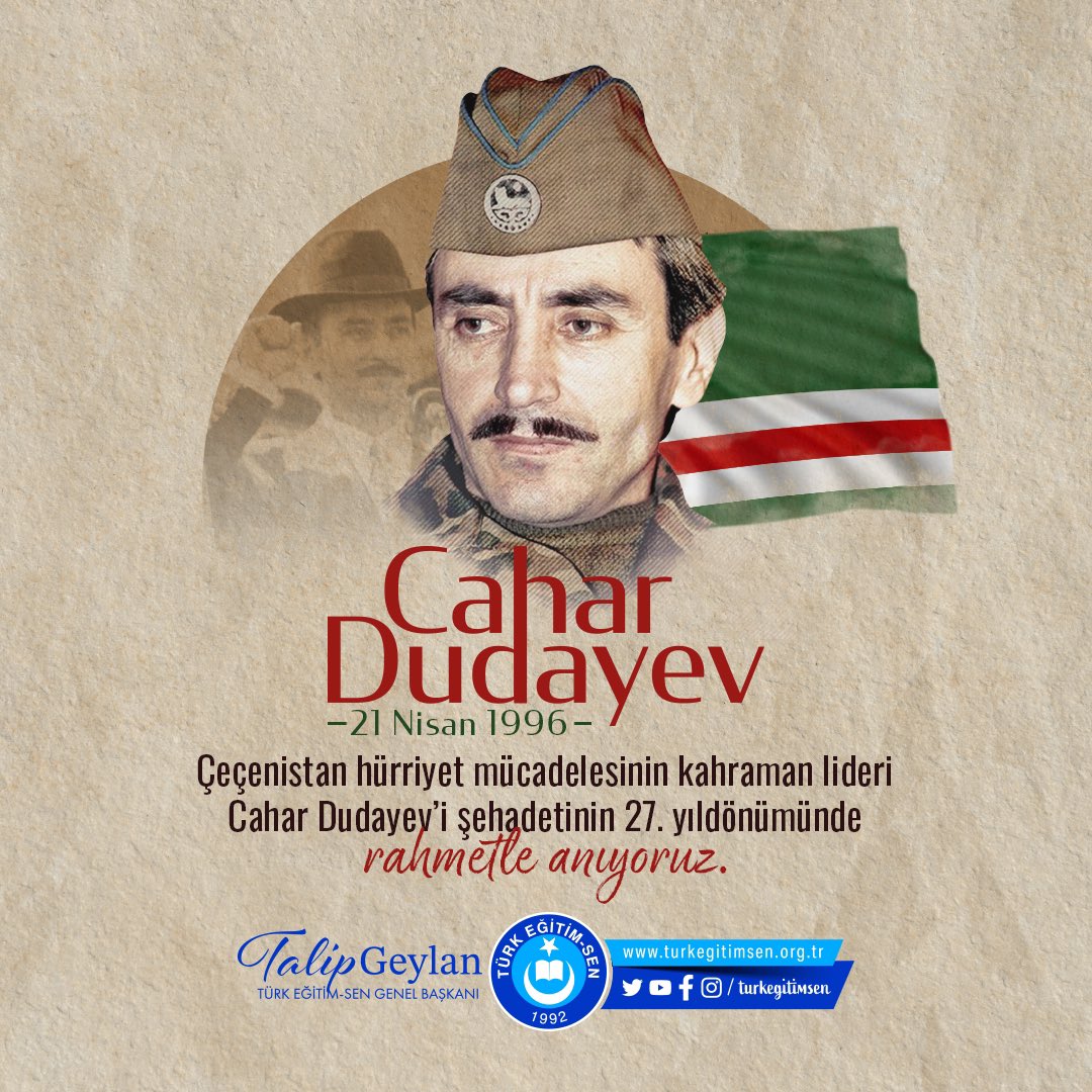 Talip Geylan (@talipgeylan06) on Twitter photo 