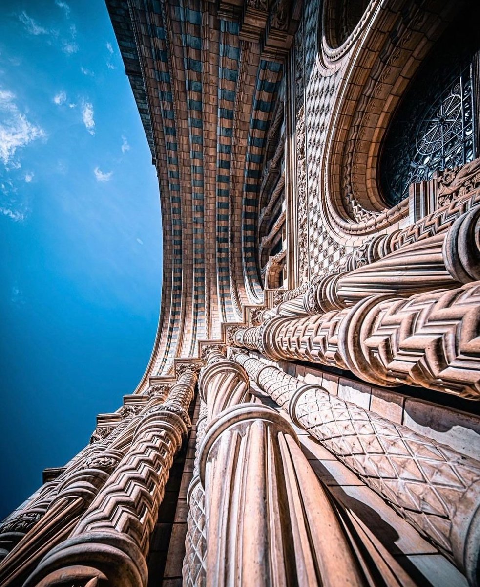 Rob🇪🇦📷⚖️👾🏋🏽️ tweet media