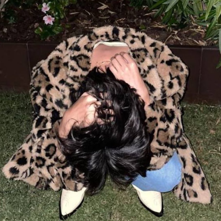 i-love-jin-man tweet media