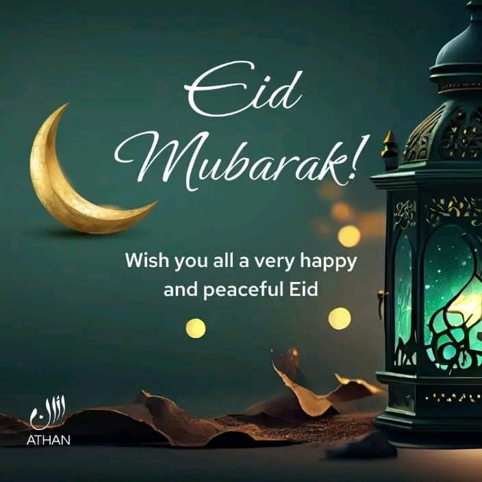MuhammadYaqubY2's tweet photo. #Team_Defenderd
@MuhammadYaqubY2 https://t.co/J0pwi5WN9q