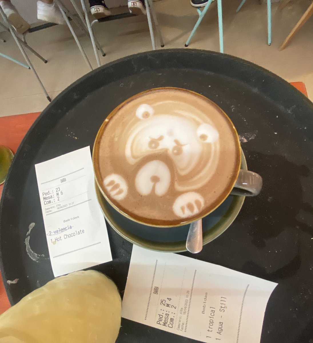 idrinkkbloodd's tweet image. life recently #blessed #inlove #distressed #fr