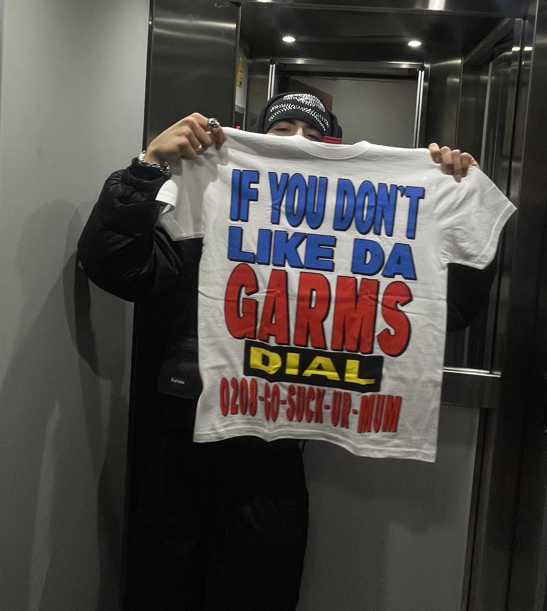 idrinkkbloodd's tweet image. life recently #blessed #inlove #distressed #fr