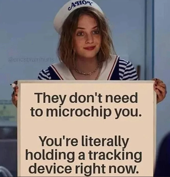 LineCastApp's tweet image. Did you just accepted the Privacy Policy without reading it first?
Be aware of the personal data you share, you never know how it is being used!
Happy Monday!
#LineCast #androiddevice #personalsecurity #dataprivacy