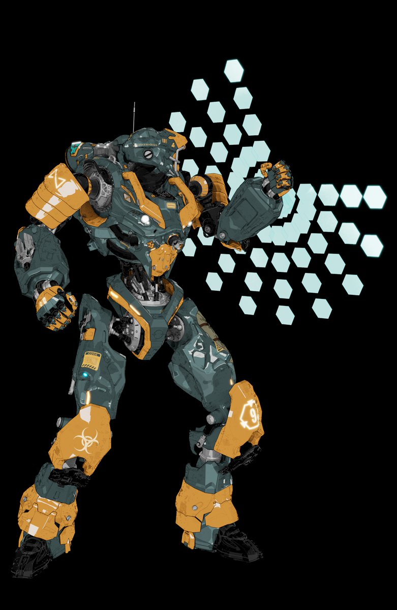 hash898's tweet photo. @CalderMoore_ Yooo, just bought the course! Sharing my recent work created, following your tuts on Youtube. Can't wait to see what you've in store in this premium course.🤩 https://t.co/9cRcvt5Qx5