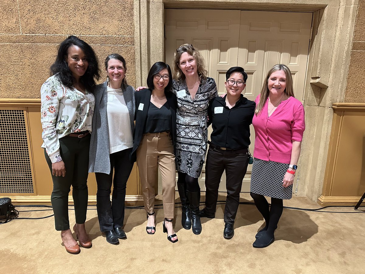 Highlights from the ACE Mentor Luncheon! It was wonderful to celebrate students, mentors and industry partners this week. 
Thank you for supporting the program and helping us rocket toward the $1 MILLION MARK this spring in local scholarships awarded since 2007! #acementorprogram