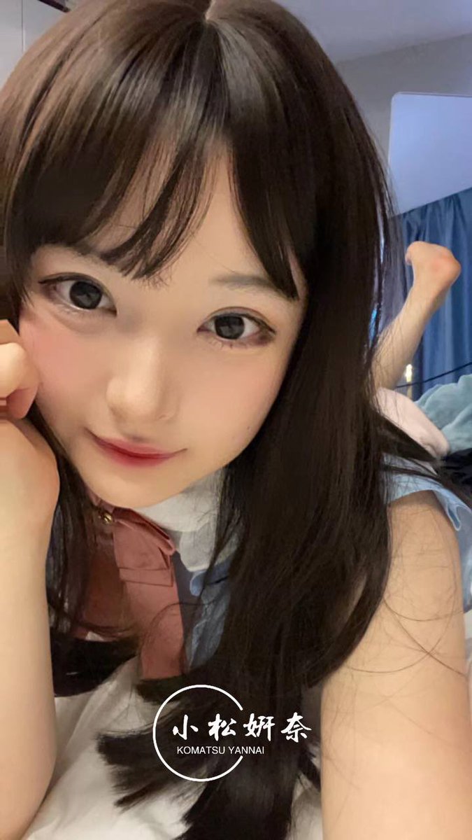 春末夏至  周末渔筷