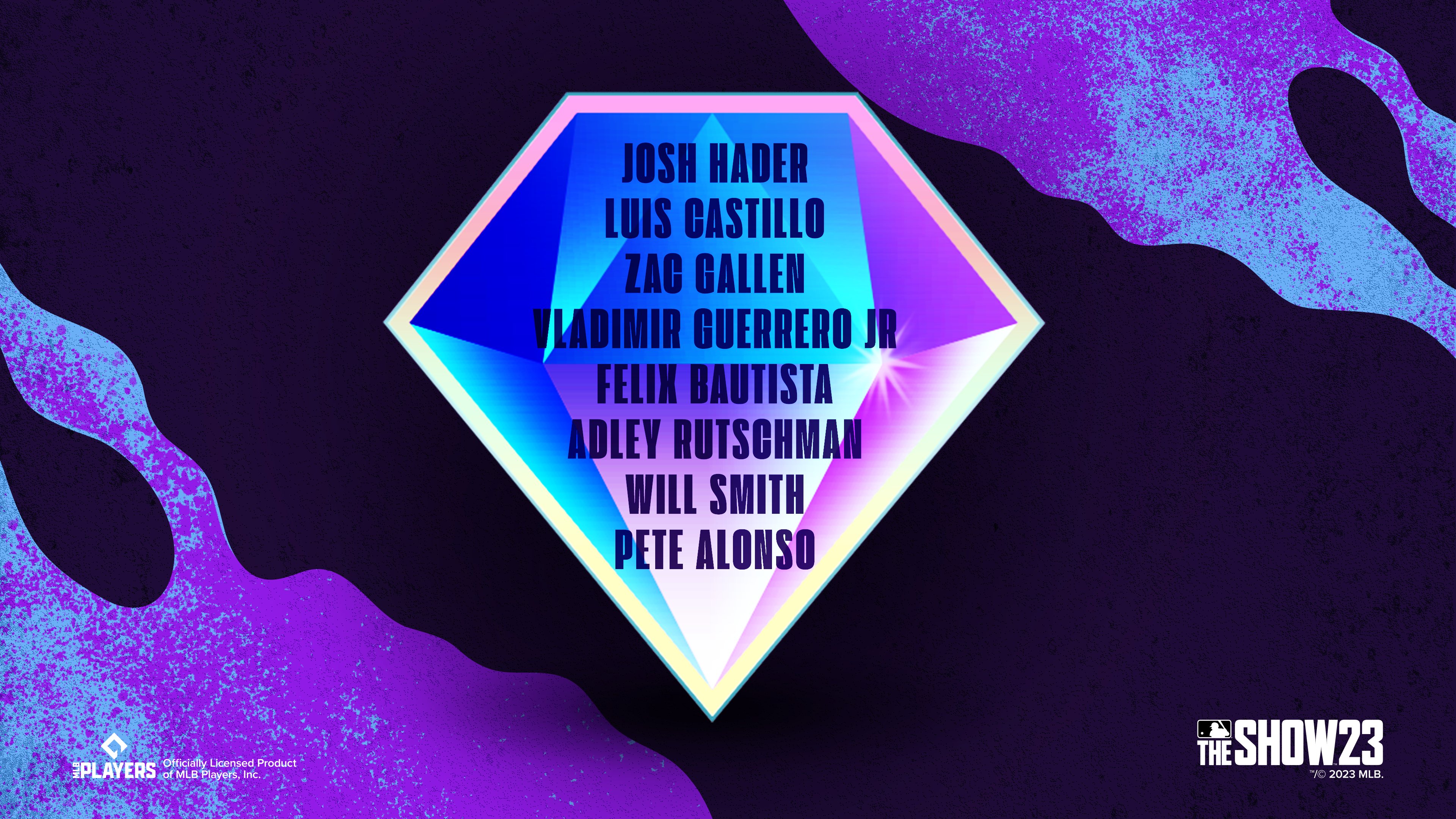 baseballfanaticred-on-twitter-swankcmb-oneandonlypiggy-mlbtheshow