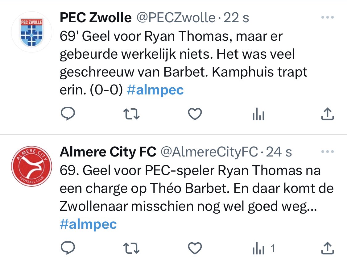 henkkanning's tweet photo. .cc @nocontextfooty #almpec https://t.co/xzxMAuJOV3
