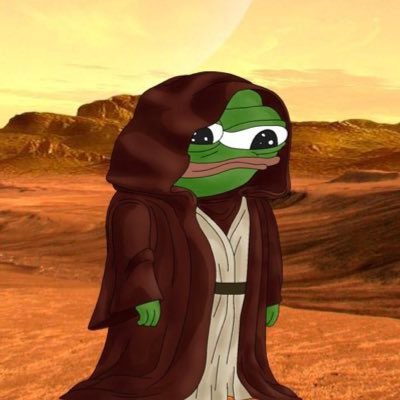 Ninjascalp's tweet photo. Give us one fat wick sub $25k...

then resume up only.

bulls need piece of humble pie 

$BTC https://t.co/nPeSccA7Vy