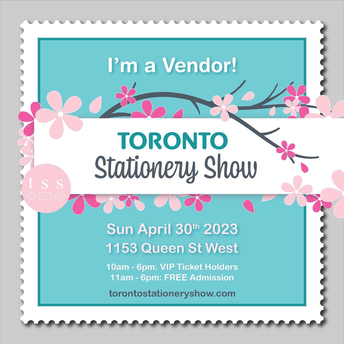 Rodylyn Ferry | Toronto Calligrapher & Engraver tweet media