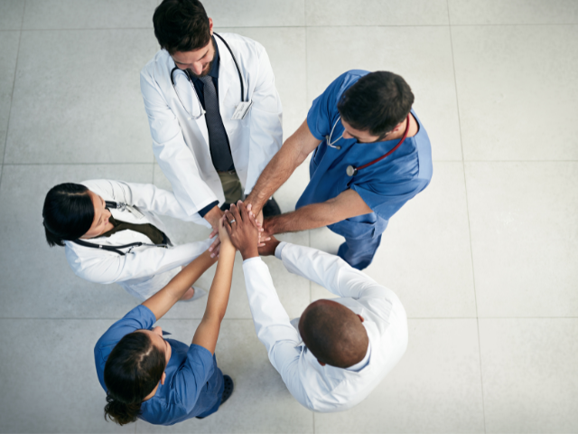 CuraeFinance's tweet photo. 💡 CURAE is Simply the best option for healthcare providers to manage their patients' financial care needs. We bridge the gap between patients and providers, ensuring a seamless healthcare experience. https://t.co/SETkyrBvMV #PatientCare #PatientExperience #PatientAdvocacy https://t.co/gKW6PQcOtE
