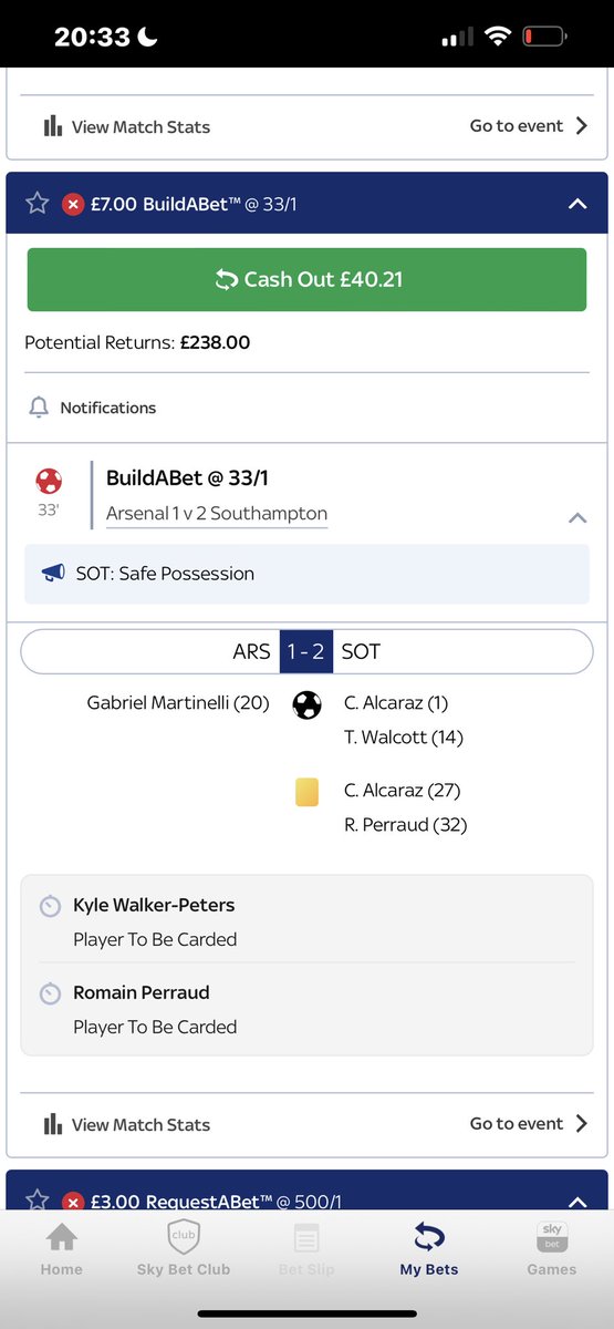 Thomas Lewington tweet media