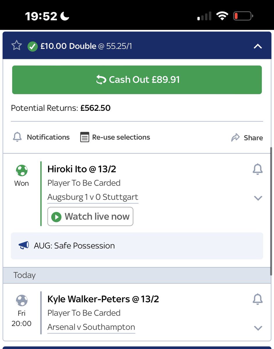 Thomas Lewington tweet media