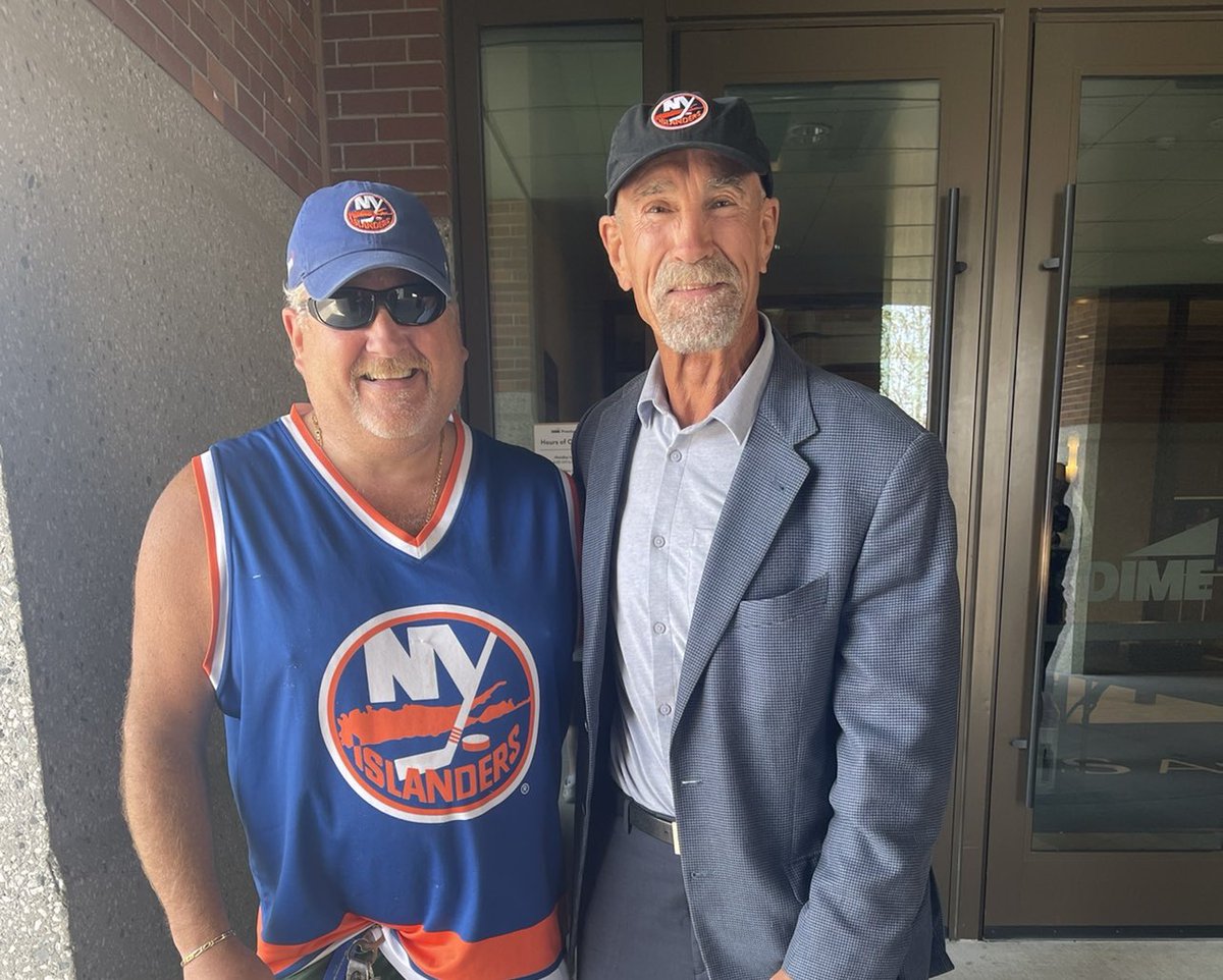 dynasty_ny's tweet photo. #islesup #isles #nyi #nyisleshockey #nyislesfans #nyisles4life #nyislesnation #nyisles #nyislandersfans #nyislandersfan #nyislandershockey #nyislanders https://t.co/PuOlYIQl4x