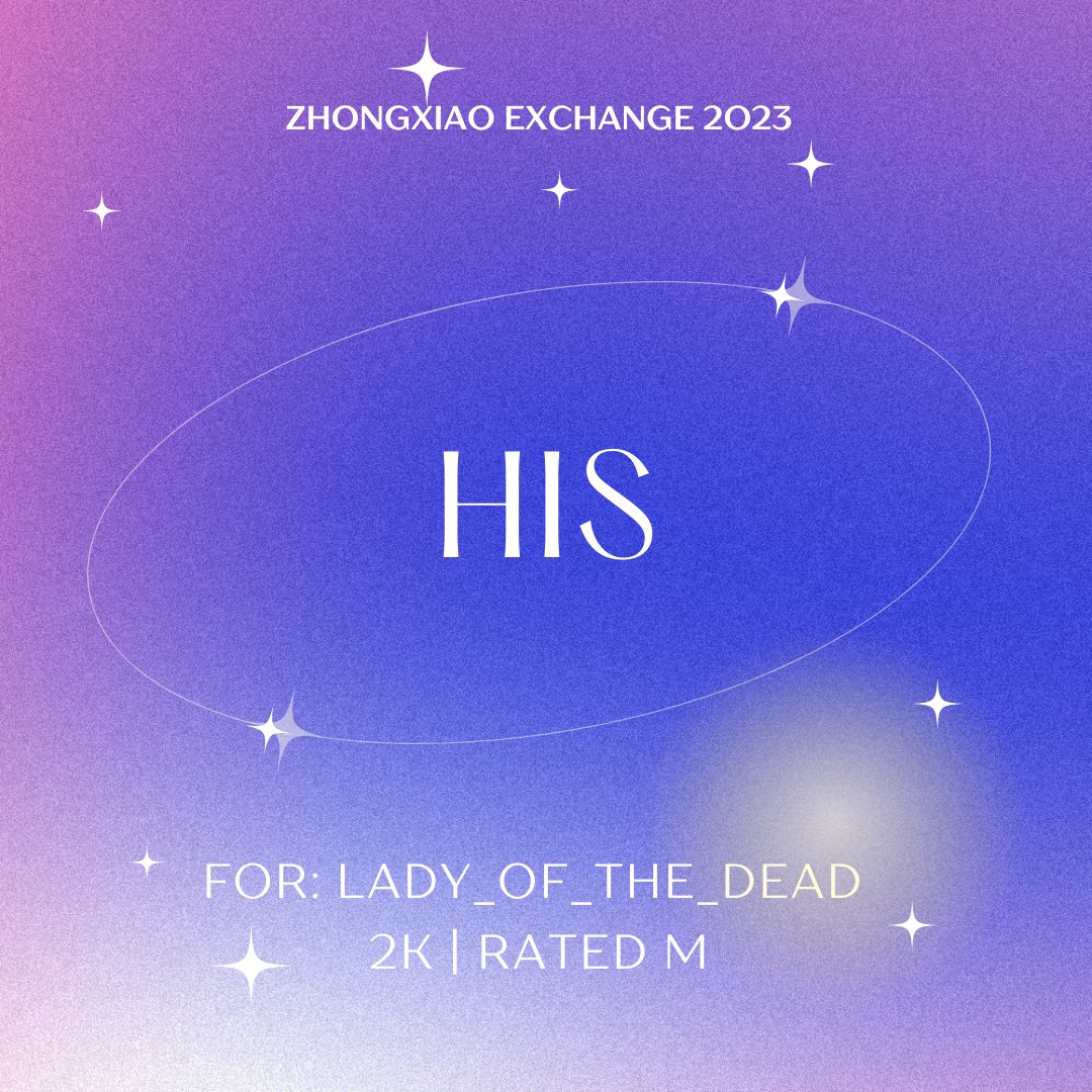 zxexchange's tweet photo. ✨ His for @grimbirdart 

✨ 2k | Rated M | Hurt/Comfort

✨ https://t.co/U2Sm9gaX76 https://t.co/P96OmqqXwZ