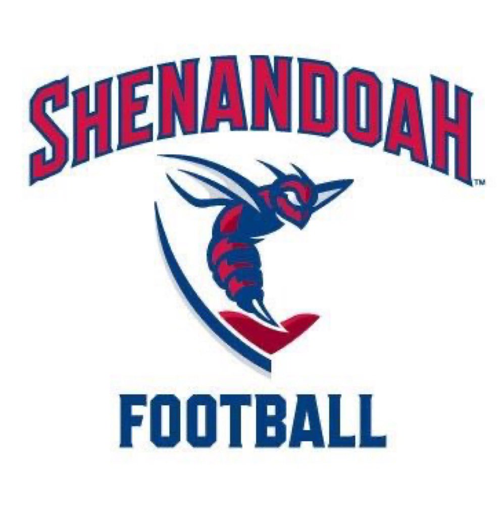 Moe$ (@myondavis73) on Twitter photo Thank you for the invite to spring practice excited to be there tomorrow!!@HBBauserman <a href="/SUhornetsFB/">Shenandoah Football</a> Thank you for the invite to spring practice excited to be there tomorrow!!@HBBauserman <a href="/SUhornetsFB/">Shenandoah Football</a>