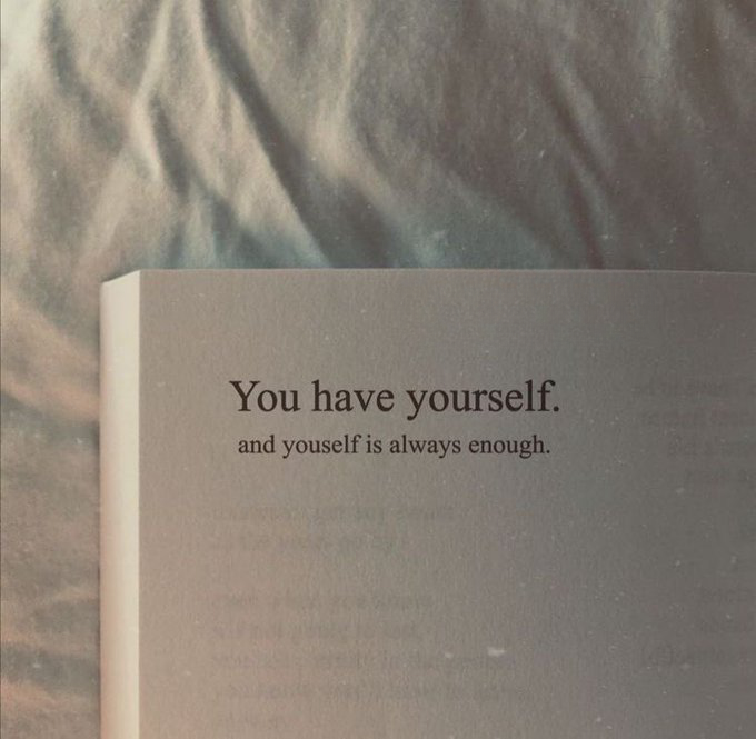 reminder
