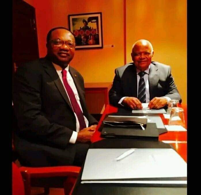 Noel kuela tweet media