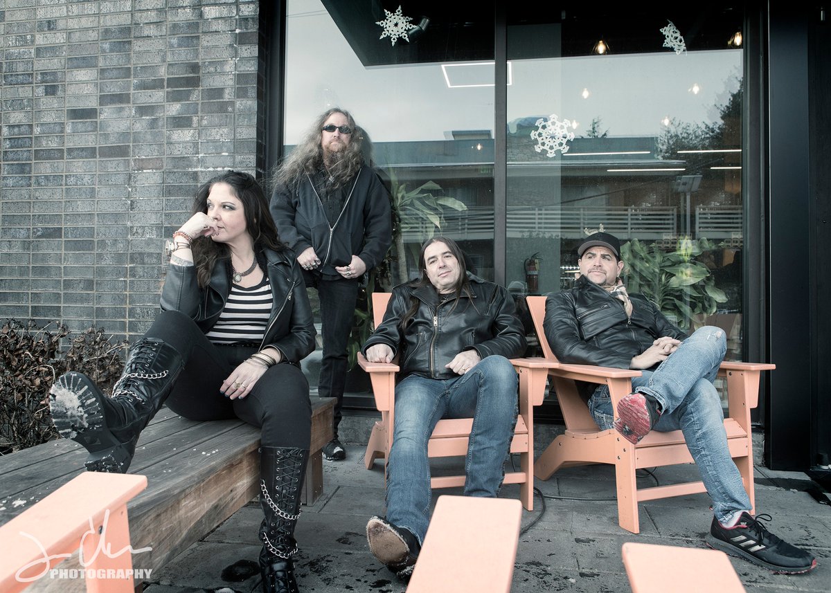 TripTheWire2020's tweet photo. Still frickin' cold in WA. Patiently awaiting the SPRING. Hope everyone is well! Thanks for the support! 
Photo by Jim Clarke #tripthewireband #seattlemusicians @seattlerockscene #seattlerockmusic #seattlenewmusic #seattlemusic #80sthrowbacksound #retrovibes #hurricanesingle https://t.co/7qC6sMRrUQ