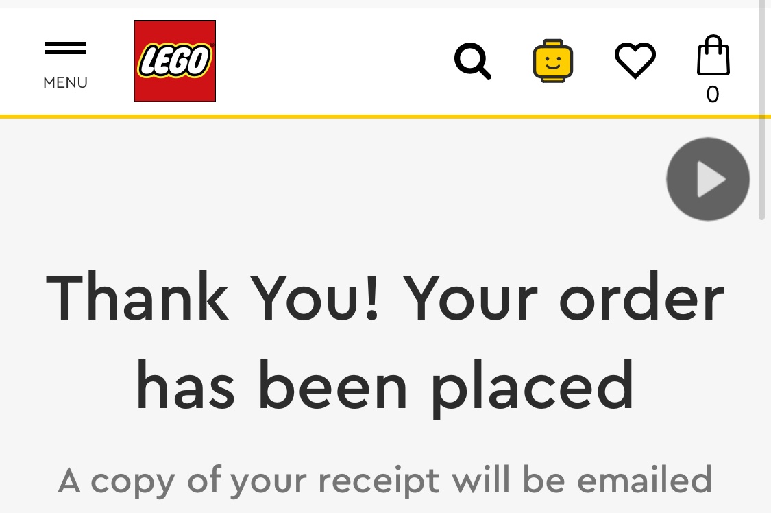 Kelly O'Brien tweet media