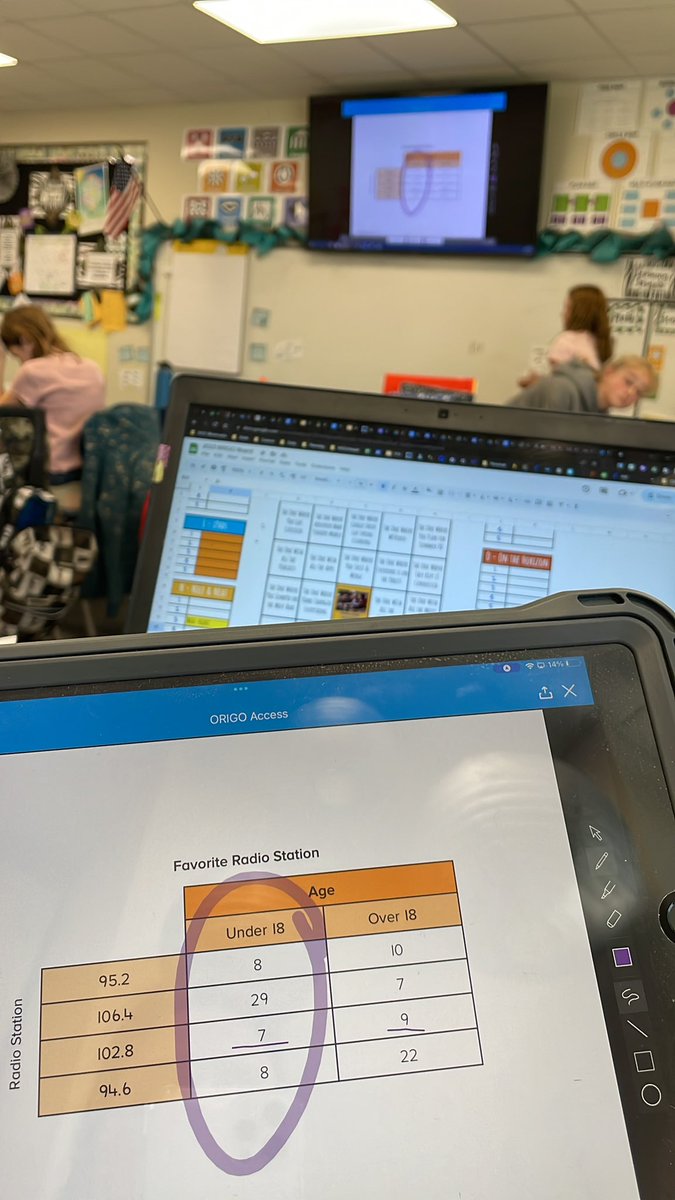 Ms. Kerry tweet media