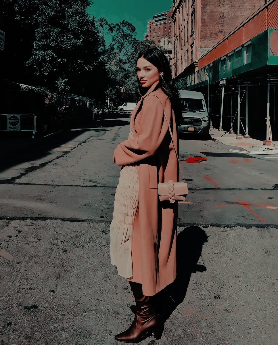 ㅤ
ㅤ
ㅤㅤ♡    🗨    ⌲ㅤㅤ   ∘  
ㅤㅤ○  liked  by  𝟑𝟗𝟓  and  𝐨𝐭𝐡𝐞𝐫𝐬.
ㅤㅤ𝗹𝗮𝗻𝗻𝗮𝗰𝘃𝗻𝗱𝘀𝗵  🖤
ㅤㅤsee  the  𝟏𝟐𝟕  comments.
ㅤㅤ𝟐  hours  ago.
ㅤ
ㅤ