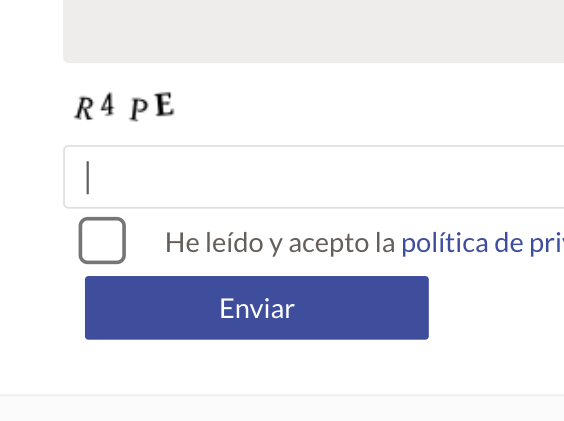 NotNotHernan's tweet photo. this captcha. https://t.co/CyGc8Tn9iK