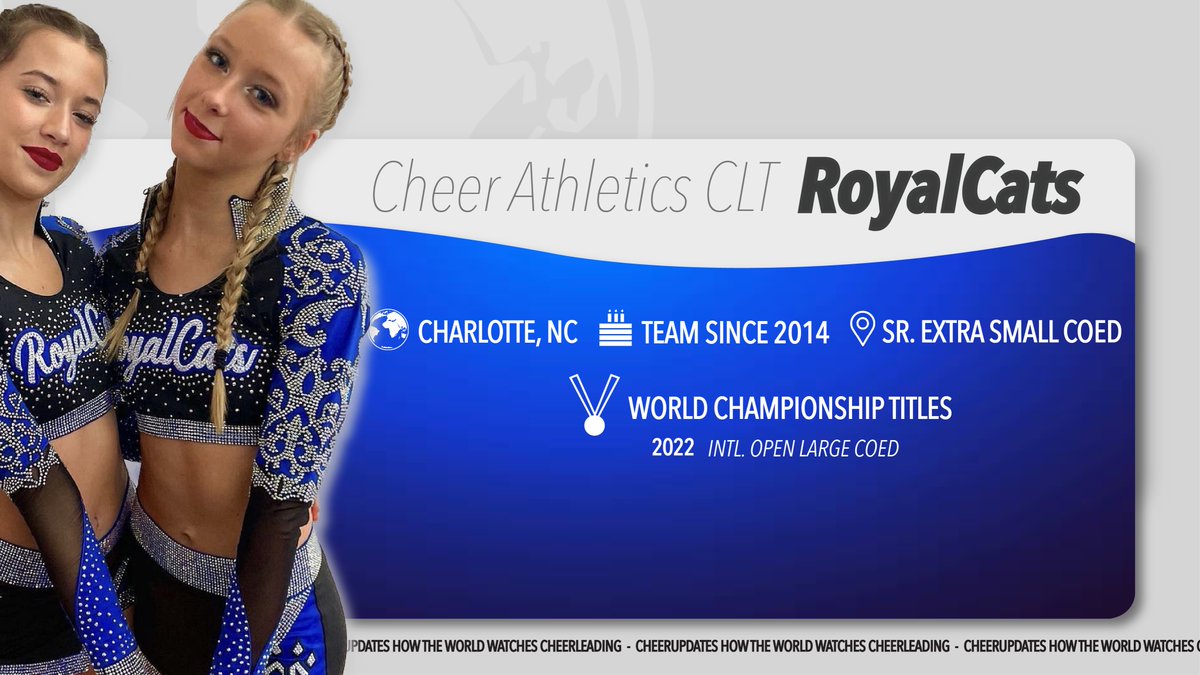 cheerUPDATES tweet media