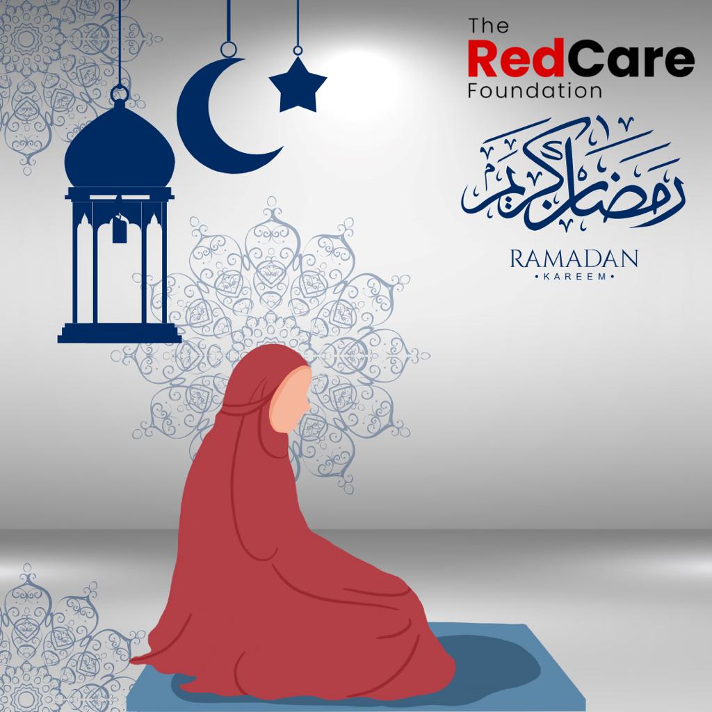 Sending you warm wishes on this special day of Eid. Have a happy and blessed celebration!

#eidmubarak #eid2023 #redcarefoundation