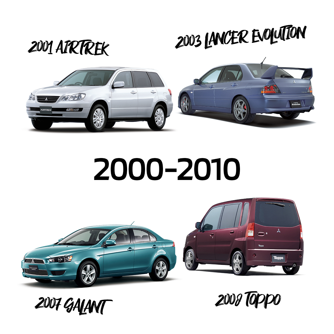 @MitsubishiMotorsMex tweet media