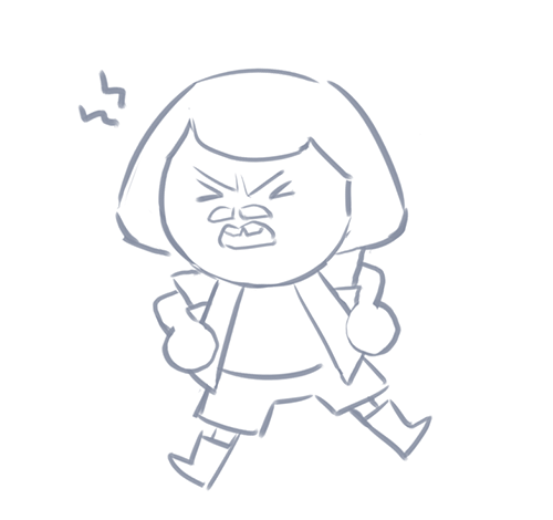 @shokikita and mf you ask? here 