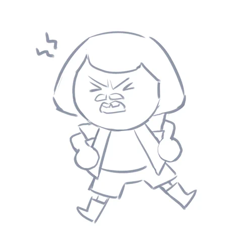 @shokikita and mf you ask? here 